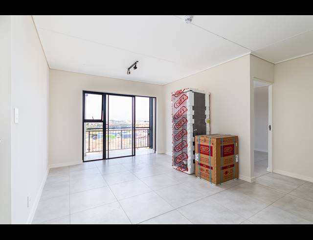 1 BEDROOM APARTMENT TO LET IN SANDOWN